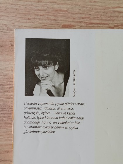 kullanıcı tarafından yüklenmiş görsel