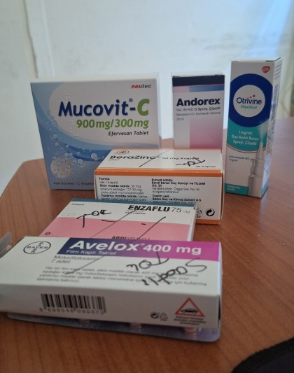 kullanıcı tarafından yüklenmiş görsel