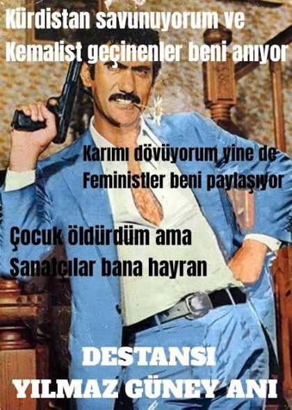 kullanıcı tarafından yüklenmiş görsel