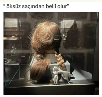 kullanıcı tarafından yüklenmiş görsel