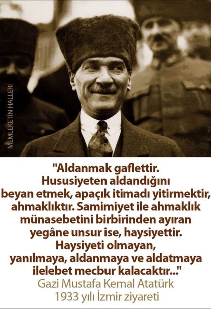 kullanıcı tarafından yüklenmiş görsel