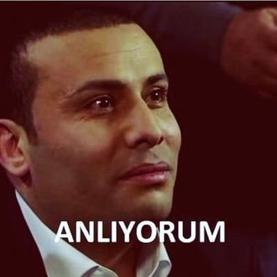 kullanıcı tarafından yüklenmiş görsel