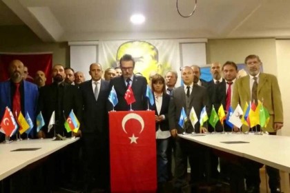 kullanıcı tarafından yüklenmiş görsel