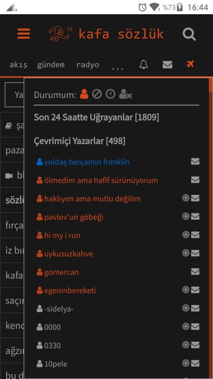 kullanıcı tarafından yüklenmiş görsel