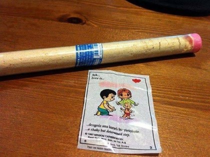 kullanıcı tarafından yüklenmiş görsel