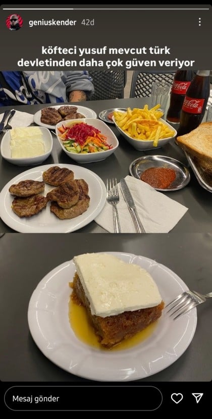 kullanıcı tarafından yüklenmiş görsel