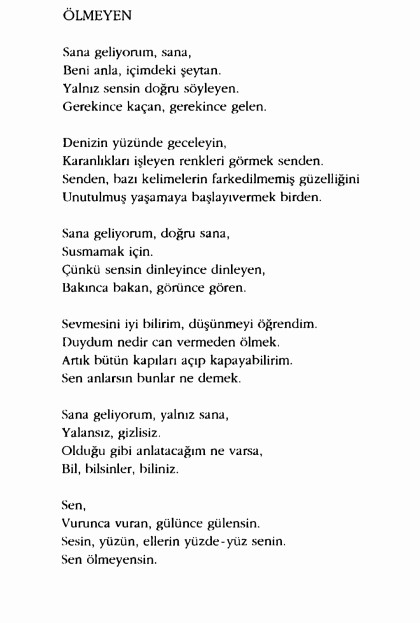 kullanıcı tarafından yüklenmiş görsel