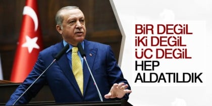 kullanıcı tarafından yüklenmiş görsel
