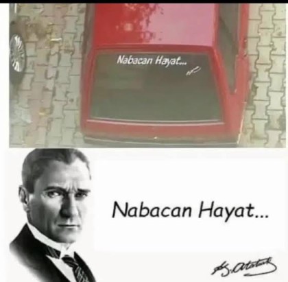 kullanıcı tarafından yüklenmiş görsel
