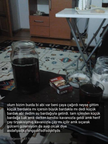 kullanıcı tarafından yüklenmiş görsel