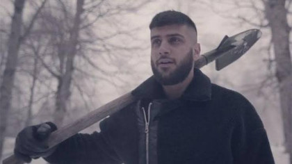 kullanıcı tarafından yüklenmiş görsel