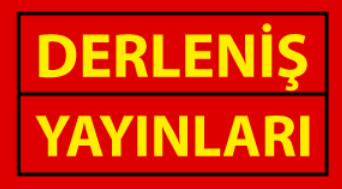 kullanıcı tarafından yüklenmiş görsel