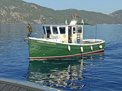 kullanıcı tarafından yüklenmiş görsel