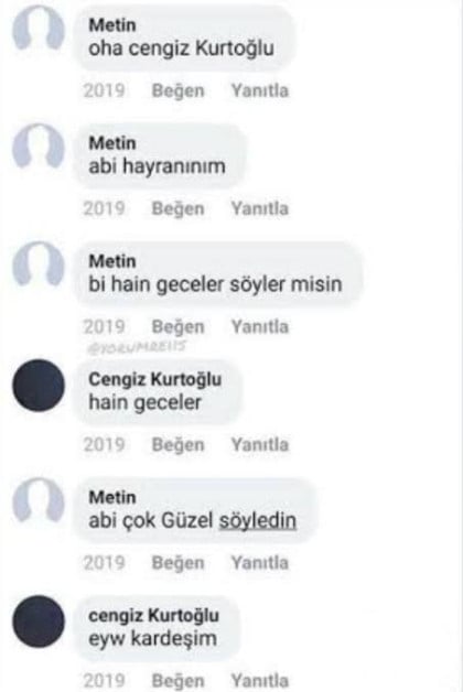 kullanıcı tarafından yüklenmiş görsel