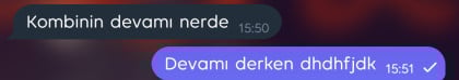 kullanıcı tarafından yüklenmiş görsel