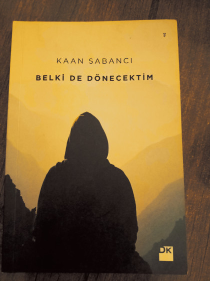 kullanıcı tarafından yüklenmiş görsel