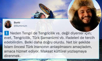 kullanıcı tarafından yüklenmiş görsel