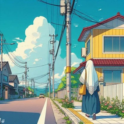 kullanıcı tarafından yüklenmiş görsel