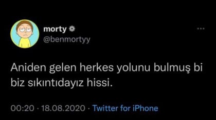 kullanıcı tarafından yüklenmiş görsel