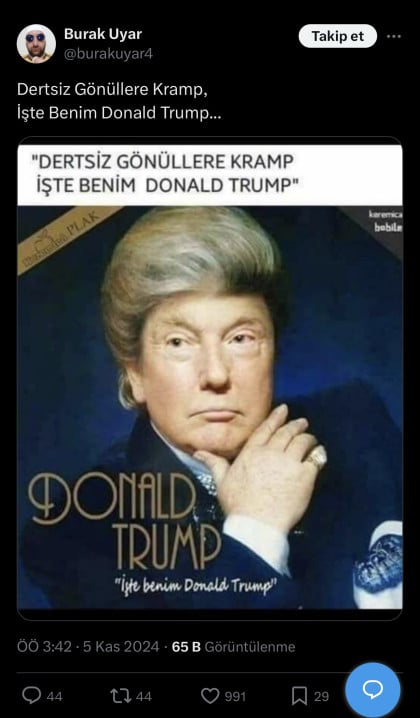 kullanıcı tarafından yüklenmiş görsel