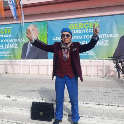 kullanıcı tarafından yüklenmiş görsel