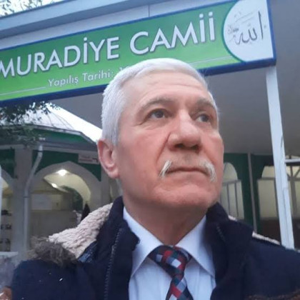 kullanıcı tarafından yüklenmiş görsel
