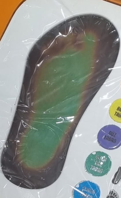 kullanıcı tarafından yüklenmiş görsel