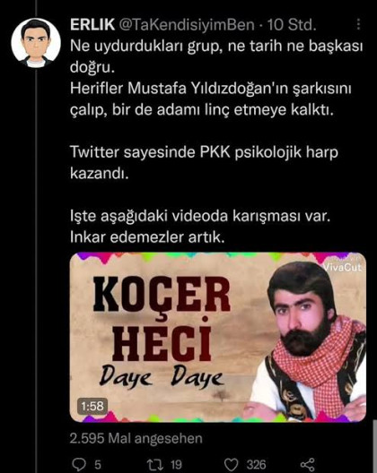 kullanıcı tarafından yüklenmiş görsel