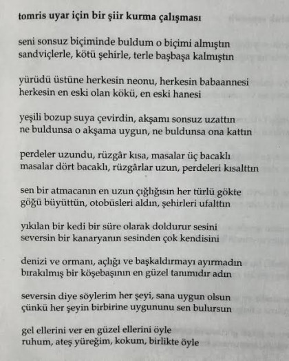 kullanıcı tarafından yüklenmiş görsel