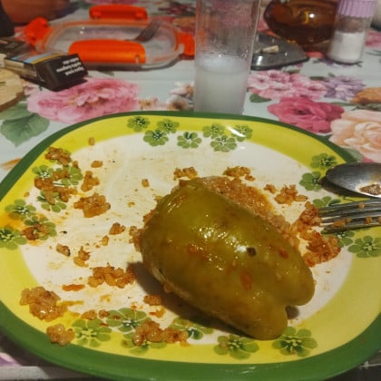 kullanıcı tarafından yüklenmiş görsel