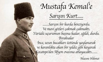 kullanıcı tarafından yüklenmiş görsel
