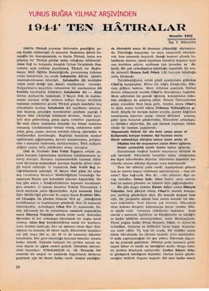 kullanıcı tarafından yüklenmiş görsel