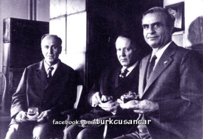 kullanıcı tarafından yüklenmiş görsel