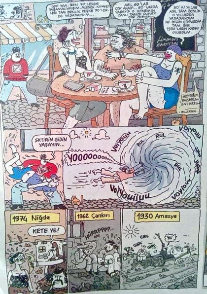 kullanıcı tarafından yüklenmiş görsel