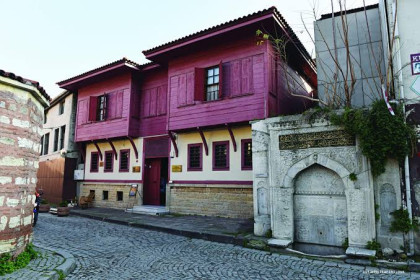 kullanıcı tarafından yüklenmiş görsel