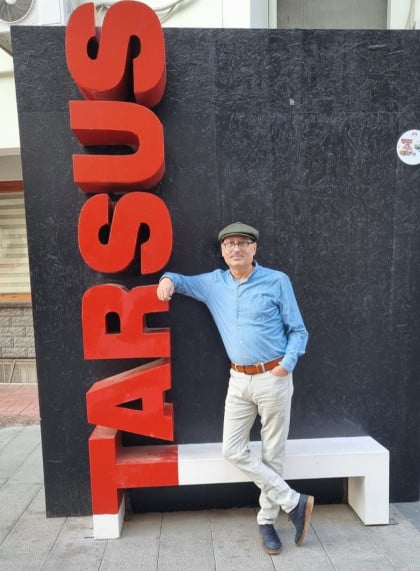 kullanıcı tarafından yüklenmiş görsel