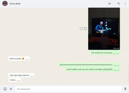 kullanıcı tarafından yüklenmiş görsel