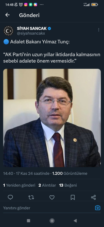 kullanıcı tarafından yüklenmiş görsel