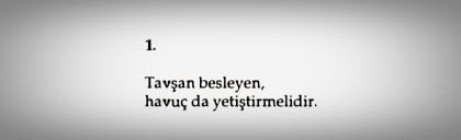 kullanıcı tarafından yüklenmiş görsel