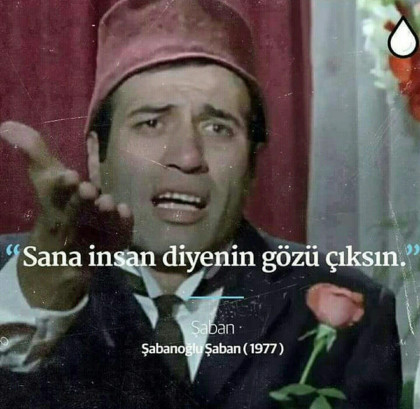 kullanıcı tarafından yüklenmiş görsel