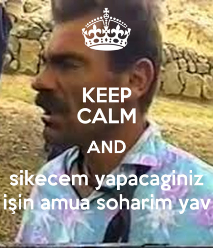 kullanıcı tarafından yüklenmiş görsel