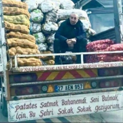 kullanıcı tarafından yüklenmiş görsel