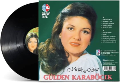 kullanıcı tarafından yüklenmiş görsel