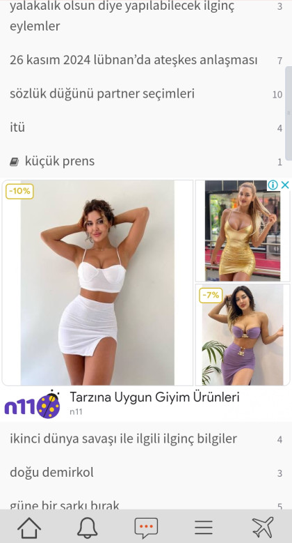 kullanıcı tarafından yüklenmiş görsel