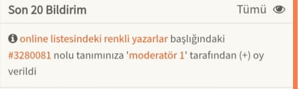kullanıcı tarafından yüklenmiş görsel
