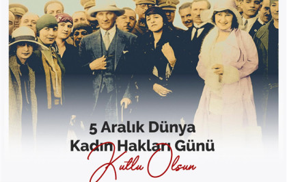 kullanıcı tarafından yüklenmiş görsel