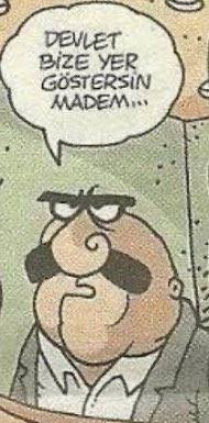 kullanıcı tarafından yüklenmiş görsel