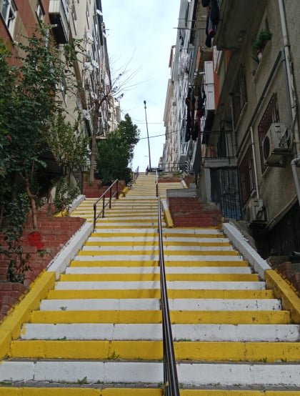 kullanıcı tarafından yüklenmiş görsel