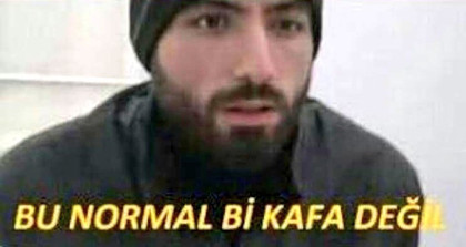 kullanıcı tarafından yüklenmiş görsel