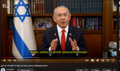 kullanıcı tarafından yüklenmiş görsel